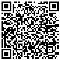 QR Code for bitcoin:bitcoin:bitcoin:bitcoin:bitcoin:bitcoin:bitcoin:bitcoin:dash:XseeNQsrycwDYYfTm7oS2Eig4CLjT2nqMb