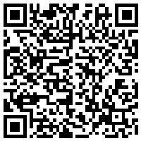 QR Code for bitcoin:bitcoin:bitcoin:bitcoin:bitcoin:bitcoin:bitcoin:bitcoin:dash:XsefrR3ngaXqf13z1iGe6pTeWuEUt7bgTf