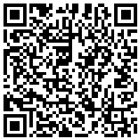 QR Code for bitcoin:bitcoin:bitcoin:bitcoin:bitcoin:bitcoin:bitcoin:bitcoin:dash:Xseg5M7gZAcmmPASo3YDXccPAipp7FbW49