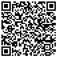 QR Code for bitcoin:bitcoin:bitcoin:bitcoin:bitcoin:bitcoin:bitcoin:bitcoin:dash:XsehXjkMsi3zNFK18bwJZVMMKyJMP8gdad