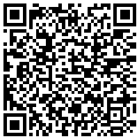 QR Code for bitcoin:bitcoin:bitcoin:bitcoin:bitcoin:bitcoin:bitcoin:bitcoin:dash:XsehYZXCS97i3vCh8EB3FNgGUHrnrCqVRD