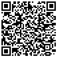QR Code for bitcoin:bitcoin:bitcoin:bitcoin:bitcoin:bitcoin:bitcoin:bitcoin:dash:XsehmkGuMFDnRHNkRZk7vkKwp8tirRYaNK