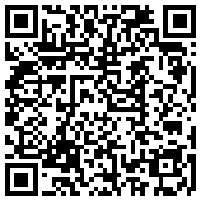 QR Code for bitcoin:bitcoin:bitcoin:bitcoin:bitcoin:bitcoin:bitcoin:bitcoin:dash:XseiRAiCCZMGJwt6WNjsXjU4toWkgHTWwD
