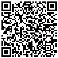 QR Code for bitcoin:bitcoin:bitcoin:bitcoin:bitcoin:bitcoin:bitcoin:bitcoin:dash:XsemmSyfadyq3dkqqMCVWcuiMEteBDuUM5