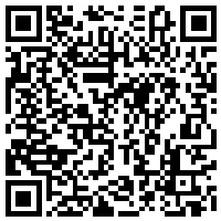 QR Code for bitcoin:bitcoin:bitcoin:bitcoin:bitcoin:bitcoin:bitcoin:bitcoin:dash:XsenFjArkZ5iddzfM2CgL4aSWHqeRxLPSA