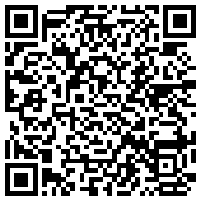 QR Code for bitcoin:bitcoin:bitcoin:bitcoin:bitcoin:bitcoin:bitcoin:bitcoin:dash:XsenN3cVHgoTXw59uoCFhyGGnaGZP63fFf
