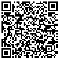 QR Code for bitcoin:bitcoin:bitcoin:bitcoin:bitcoin:bitcoin:bitcoin:bitcoin:dash:Xsenj7jceb7tobomAp96uj8QFQDannjkos