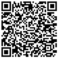 QR Code for bitcoin:bitcoin:bitcoin:bitcoin:bitcoin:bitcoin:bitcoin:bitcoin:dash:XseocbqVfbinR9aWFFkk7Dke3TVv4aS44d