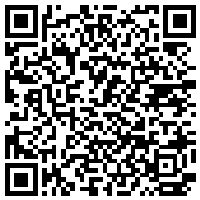 QR Code for bitcoin:bitcoin:bitcoin:bitcoin:bitcoin:bitcoin:bitcoin:bitcoin:dash:XsepvRh48RfEGKrToTcsTH1pCcLbkcmHko