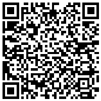 QR Code for bitcoin:bitcoin:bitcoin:bitcoin:bitcoin:bitcoin:bitcoin:bitcoin:dash:Xseq891B12dr1upWq1jB6F62qT1HePZpM4