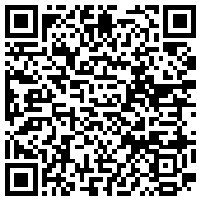 QR Code for bitcoin:bitcoin:bitcoin:bitcoin:bitcoin:bitcoin:bitcoin:bitcoin:dash:Xseq8uxDCmwZMZFDVFzFZu5GDeRFWiZs3F