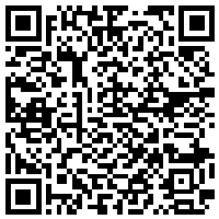QR Code for bitcoin:bitcoin:bitcoin:bitcoin:bitcoin:bitcoin:bitcoin:bitcoin:dash:XseqH565tFAPFj63U1XJW4WfbanbiV4Rf9