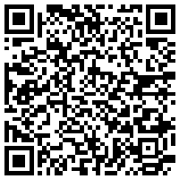 QR Code for bitcoin:bitcoin:bitcoin:bitcoin:bitcoin:bitcoin:bitcoin:bitcoin:dash:XseqHCS9xSCRnmhezAXCwBsj8ZUQMYpdZD