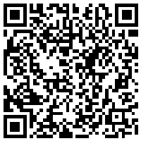 QR Code for bitcoin:bitcoin:bitcoin:bitcoin:bitcoin:bitcoin:bitcoin:bitcoin:dash:XseqWACYJmRJQabebowATEXRMhcMzFS25V