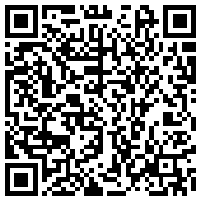 QR Code for bitcoin:bitcoin:bitcoin:bitcoin:bitcoin:bitcoin:bitcoin:bitcoin:dash:XseqvxJeK92aPPKtLMU12bHXFK98TfNBPA