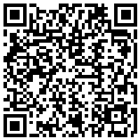 QR Code for bitcoin:bitcoin:bitcoin:bitcoin:bitcoin:bitcoin:bitcoin:bitcoin:dash:Xser9ehbNnhzgEeXJSYsAakBWFzdAkcBym