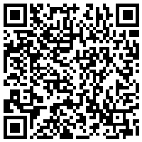 QR Code for bitcoin:bitcoin:bitcoin:bitcoin:bitcoin:bitcoin:bitcoin:bitcoin:dash:XserABKXk9ocWZmutENYv94k2apePGFRHt