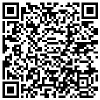 QR Code for bitcoin:bitcoin:bitcoin:bitcoin:bitcoin:bitcoin:bitcoin:bitcoin:dash:Xses4VRnw11ZPV3PEEd6LK5wrxWyuN2wcf