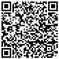 QR Code for bitcoin:bitcoin:bitcoin:bitcoin:bitcoin:bitcoin:bitcoin:bitcoin:dash:Xset5KDQ8VWj1eBw96jbNegLNH9C5RHwki