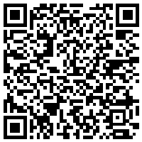 QR Code for bitcoin:bitcoin:bitcoin:bitcoin:bitcoin:bitcoin:bitcoin:bitcoin:dash:XsetCHsBCMuQbAqmY3brpLZ6dbV7ts1UaJ