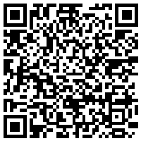 QR Code for bitcoin:bitcoin:bitcoin:bitcoin:bitcoin:bitcoin:bitcoin:bitcoin:dash:XsetEPbWipTN9HcNburSYX2FtnPc86RZXH