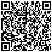 QR Code for bitcoin:bitcoin:bitcoin:bitcoin:bitcoin:bitcoin:bitcoin:bitcoin:dash:XsetPu4nRnLHtBFTtNLwvuJSAUmvj7f4Da