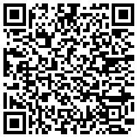 QR Code for bitcoin:bitcoin:bitcoin:bitcoin:bitcoin:bitcoin:bitcoin:bitcoin:dash:XsetjmaxG2Aabhvp1jnSubj92jEdeUJfCe