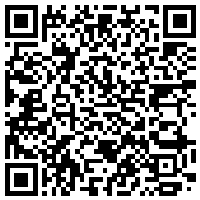 QR Code for bitcoin:bitcoin:bitcoin:bitcoin:bitcoin:bitcoin:bitcoin:bitcoin:dash:XseuuPdT2mEVeaJnihTEwsFBozojqSDz7J