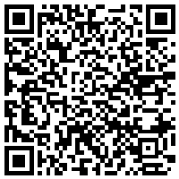 QR Code for bitcoin:bitcoin:bitcoin:bitcoin:bitcoin:bitcoin:bitcoin:bitcoin:dash:Xsew6aru1z3MuA2GuSo4ZrTH6QaFcX8Mo9