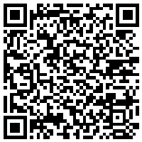 QR Code for bitcoin:bitcoin:bitcoin:bitcoin:bitcoin:bitcoin:bitcoin:bitcoin:dash:XseyNHWrpbT5LFtRt7sGEnKdMpLhrC9AFb