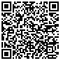 QR Code for bitcoin:bitcoin:bitcoin:bitcoin:bitcoin:bitcoin:bitcoin:bitcoin:dash:XseysuqVFb4kdC8EX7fp4ntzB5gHMtws7y