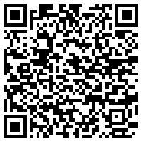 QR Code for bitcoin:bitcoin:bitcoin:bitcoin:bitcoin:bitcoin:bitcoin:bitcoin:dash:XsezRMykAskLhY7QJAoBfaPXticdteezid