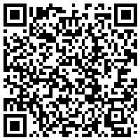 QR Code for bitcoin:bitcoin:bitcoin:bitcoin:bitcoin:bitcoin:bitcoin:bitcoin:dash:XsezTkpPriP2Lr7UapFA5WUabeyvParTSm