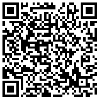 QR Code for bitcoin:bitcoin:bitcoin:bitcoin:bitcoin:bitcoin:bitcoin:bitcoin:dash:XsezuNUdCLKDvev2DjbuchFMJFbApfLBGe