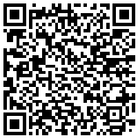 QR Code for bitcoin:bitcoin:bitcoin:bitcoin:bitcoin:bitcoin:bitcoin:bitcoin:dash:XsezzKiWZcmon5Ax1SN4cFRMHfDmQJvtfm