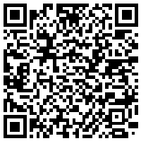 QR Code for bitcoin:bitcoin:bitcoin:bitcoin:bitcoin:bitcoin:bitcoin:bitcoin:dash:Xsf1kJ2Zd528qXTYT156MNxe9MjUgdSjCW