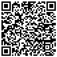 QR Code for bitcoin:bitcoin:bitcoin:bitcoin:bitcoin:bitcoin:bitcoin:bitcoin:dash:Xsf6qhjwDQi6GftDLmmG2o7KiHzhyaJ6Kr