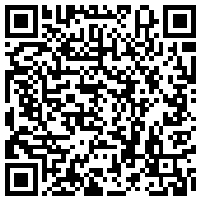 QR Code for bitcoin:bitcoin:bitcoin:bitcoin:bitcoin:bitcoin:bitcoin:bitcoin:dash:Xsf88WAeFjsDUCWRKuo5M335BPxmjtJRfT