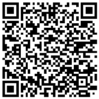 QR Code for bitcoin:bitcoin:bitcoin:bitcoin:bitcoin:bitcoin:bitcoin:bitcoin:dash:Xsf9JGZu6AcPLLWi9FvUCCgvbXFrvozspG