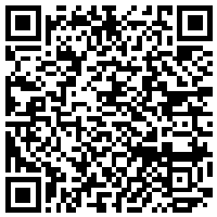 QR Code for bitcoin:bitcoin:bitcoin:bitcoin:bitcoin:bitcoin:bitcoin:bitcoin:dash:XsfAPcwmsnPcmsNKEgzP4s5U8c6XfBAg81