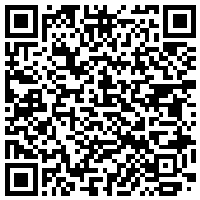 QR Code for bitcoin:bitcoin:bitcoin:bitcoin:bitcoin:bitcoin:bitcoin:bitcoin:dash:XsfASBzW6212eQEBfRRStbgBXj3RdaqZsa