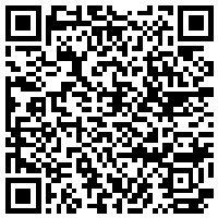 QR Code for bitcoin:bitcoin:bitcoin:bitcoin:bitcoin:bitcoin:bitcoin:bitcoin:dash:XsfAxiDcLabnRKrpcf5tjDYLt3CW3y5MCX