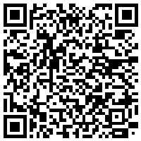 QR Code for bitcoin:bitcoin:bitcoin:bitcoin:bitcoin:bitcoin:bitcoin:bitcoin:dash:XsfB7avYZi6MByQiDB8iRmesQPXkYvtnBd