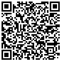 QR Code for bitcoin:bitcoin:bitcoin:bitcoin:bitcoin:bitcoin:bitcoin:bitcoin:dash:XsfC7Zbczdd6bTKX4aAjDiDSfWH1JwHyF8