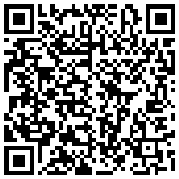 QR Code for bitcoin:bitcoin:bitcoin:bitcoin:bitcoin:bitcoin:bitcoin:bitcoin:dash:XsfCDD1VSwdEpYaMx7G1SKyeWTKFN4fakq