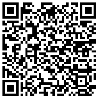 QR Code for bitcoin:bitcoin:bitcoin:bitcoin:bitcoin:bitcoin:bitcoin:bitcoin:dash:XsfEdvKHi5Wr5NwQgfudKyn2e1pvMwSRAq