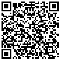 QR Code for bitcoin:bitcoin:bitcoin:bitcoin:bitcoin:bitcoin:bitcoin:bitcoin:dash:XsfFGLTV7P2NjpQkExFp9AKMN5xJNcriXF