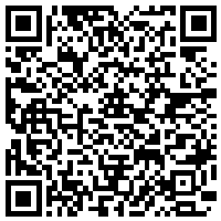 QR Code for bitcoin:bitcoin:bitcoin:bitcoin:bitcoin:bitcoin:bitcoin:bitcoin:dash:XsfFWWoabpR7Rh3ezPHcMB8VLpySqhgPNB