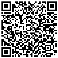 QR Code for bitcoin:bitcoin:bitcoin:bitcoin:bitcoin:bitcoin:bitcoin:bitcoin:dash:XsfGoopaPC4RgaMWo2w4cYAoHAjXCYfEE1