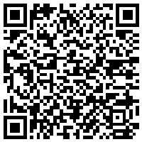 QR Code for bitcoin:bitcoin:bitcoin:bitcoin:bitcoin:bitcoin:bitcoin:bitcoin:dash:XsfH7QhzU1efo7ztf61GnQ4NkSkvw2gTgW